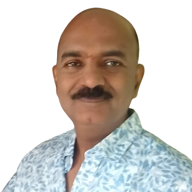 Co-Chairman